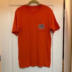Southern Tide Auburn t-shirt